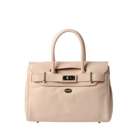 Pyla BUNI, petit sac à main...