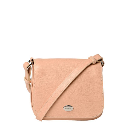 Knox BUNI, petit sac besace...