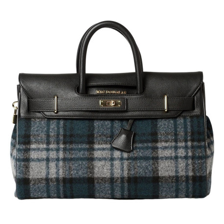 Pyla FANTASIA, grand sac à...