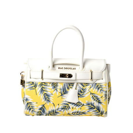 Pyla FANTASIA, petit sac à...