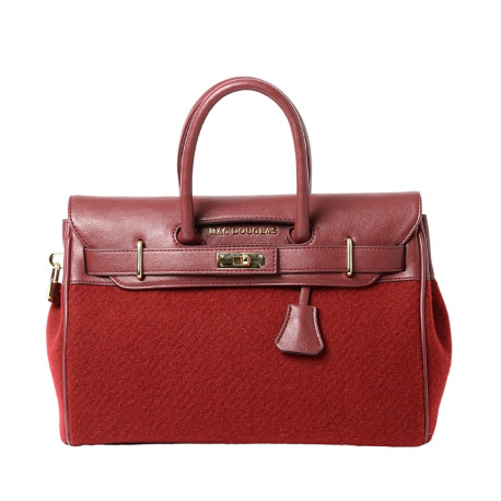 Pyla FANTASIA, sac à main à...
