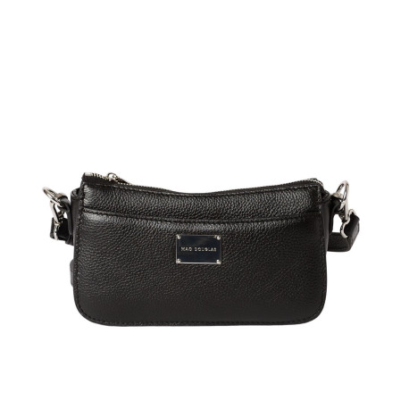 Arc CIENNA, petit sac...