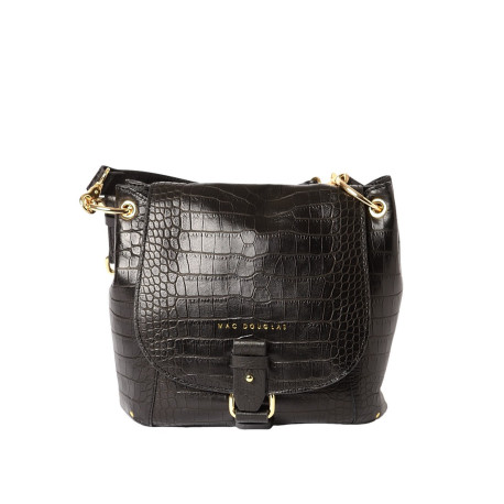 Mandalay ROMY, petit sac...