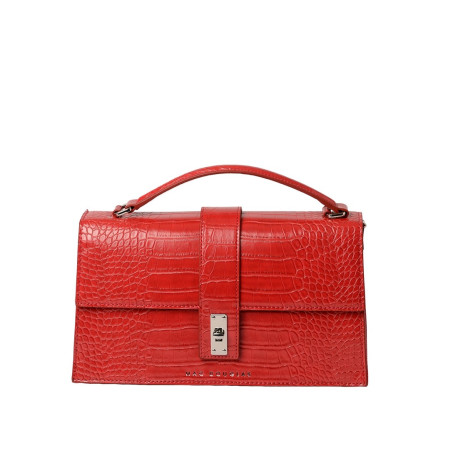 Allegro RYHTME, sac...