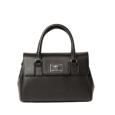 Allure CIENNA, mini sac à...