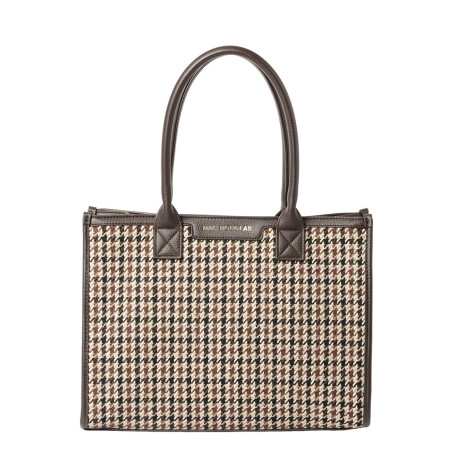 Sparks FANTASIA, sac cabas...