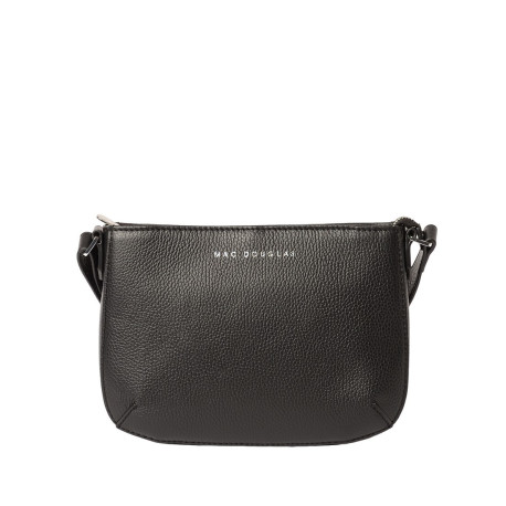 Aretha MAGDA, sac...