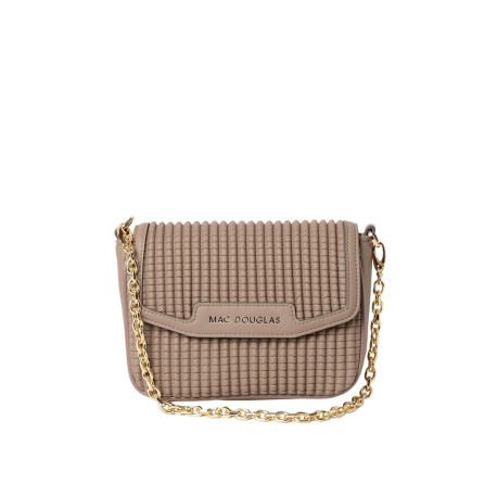 Kiribati BRYAN, petit sac