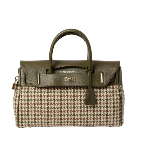 Pyla FANTASIA, sac à main...