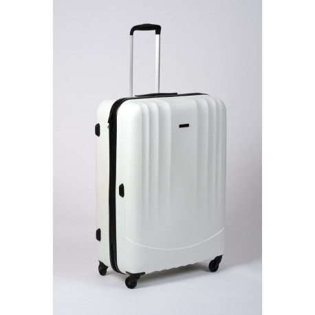 Timbo TRAVEL, L grande...