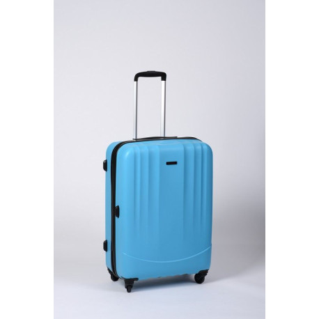Timbo TRAVEL, M valise...
