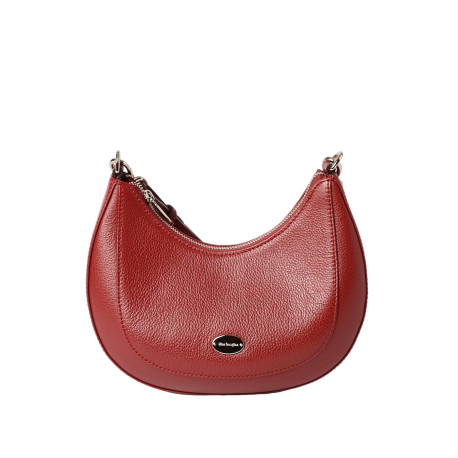 Amaretto BUNI, sac...