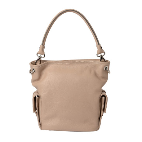 Megalo MAGDA, petit sac...