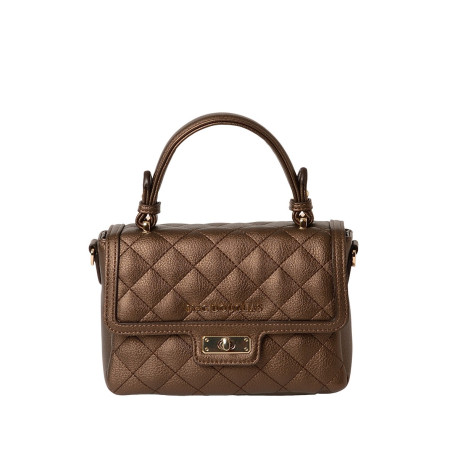 Venice LOSANGE, petit sac