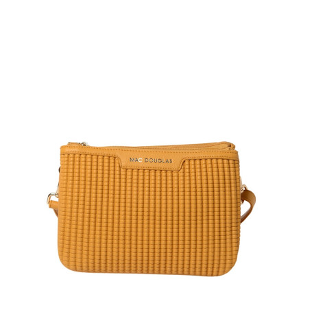 Victor BRYAN, sac pochette