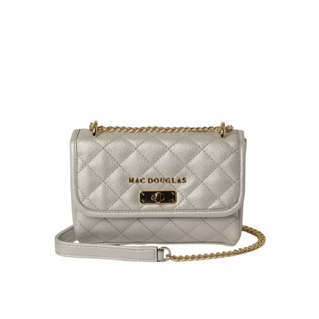 Trevise LOSANGE, mini sac...