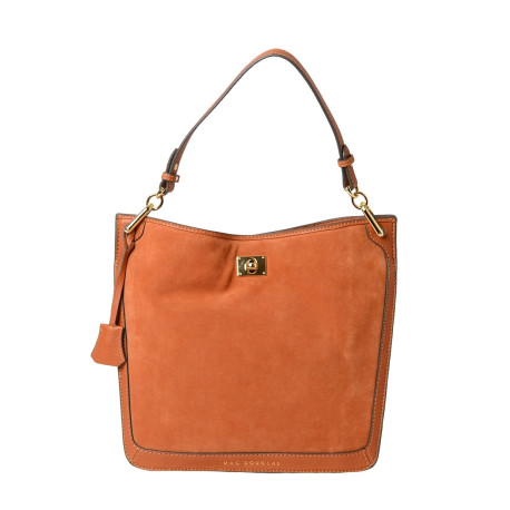 Kentucky ROMY, sac porté...