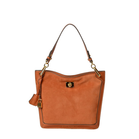 Kentucky ROMY, petit sac...