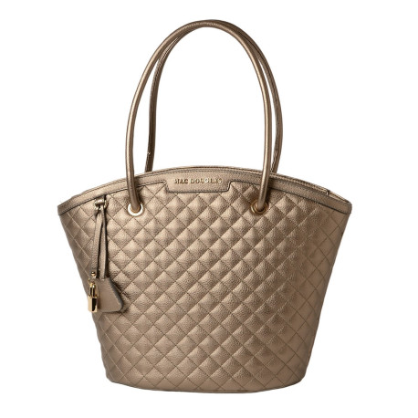 Suez LOSANGE, sac cabas