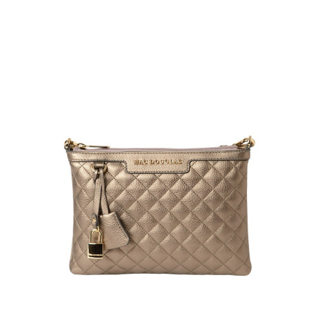 Raki LOSANGE, sac pochette