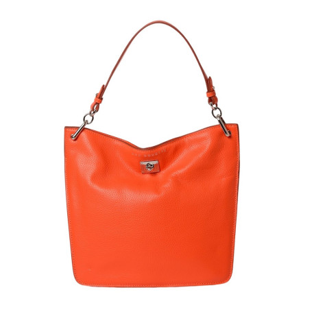 Kentucky MAGDA, sac porté...