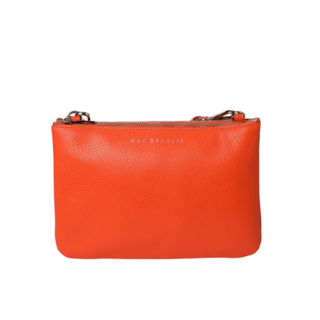 Spritz MAGDA, sac pochette...