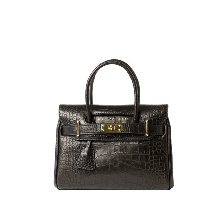 Pyla ROMY, mini sac à main...