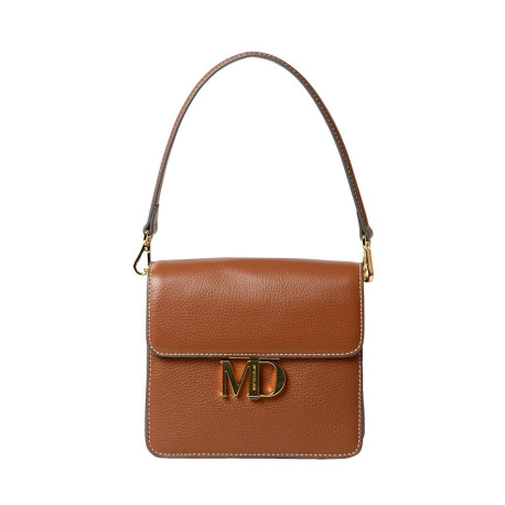 Roubaix MD, petit sac porté...