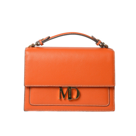Joyau MD, sac cartable cuir