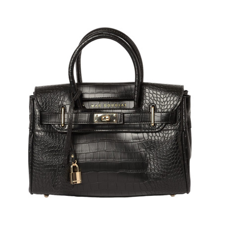 Pyla MERYL, petit sac à...