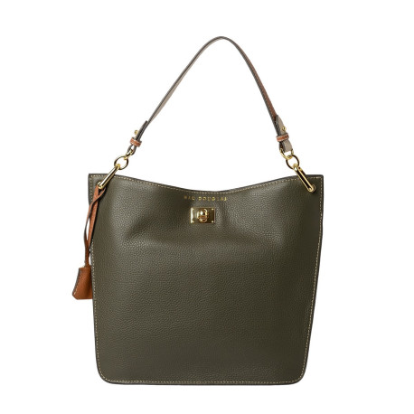 Kentucky ROMY, sac porté...