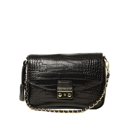 Medan MERYL, sac