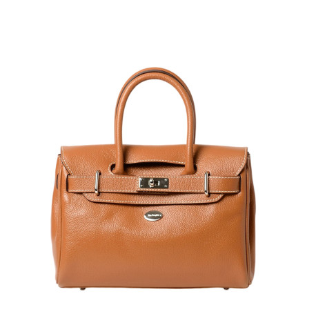 Pyla BUNI, petit sac à main...