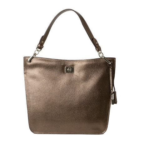 Kentucky ROMY, sac porté...