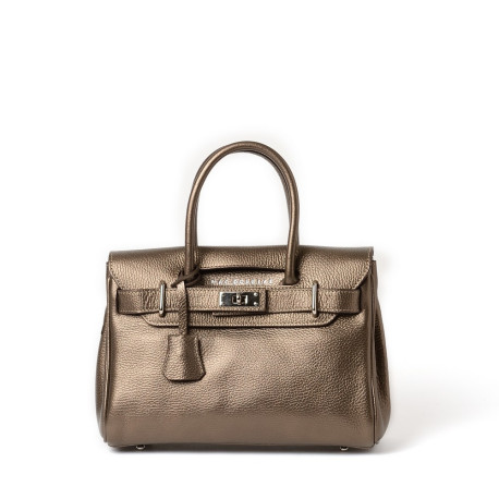Pyla ROMY, mini sac à main...