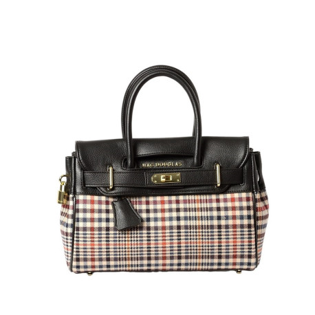 Pyla FANTASIA, petit sac à...