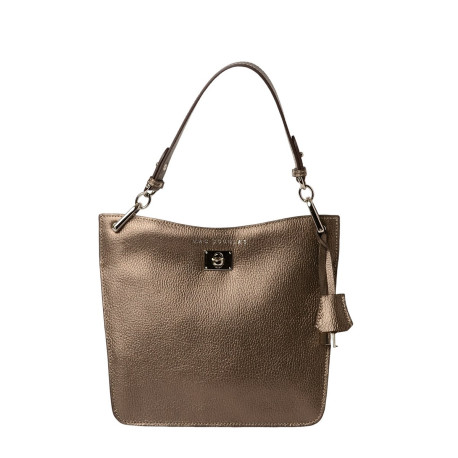 Kentucky MAGDA, petit sac...