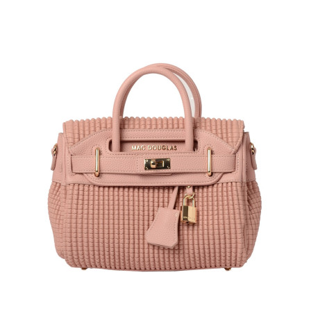 Pyla BRYAN, mini sac à main