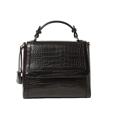 Nobby MERYL, sac porté main