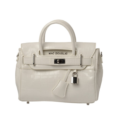 Pyla RYTHME, mini sac à...