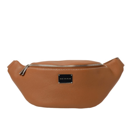 Barbade CIENNA, sac banane...