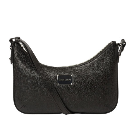 Borgia CIENNA, sac...