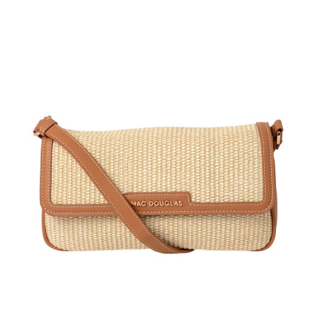 Barbara FANTASIA, sac...