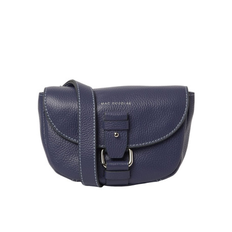 Babel MAGDA, mini sac...