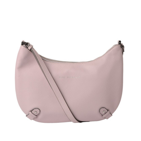 Belinda MAGDA, sac...