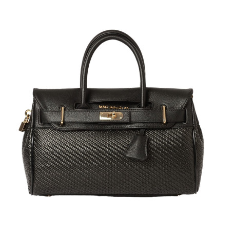 Pyla FANTASIA, sac à main...