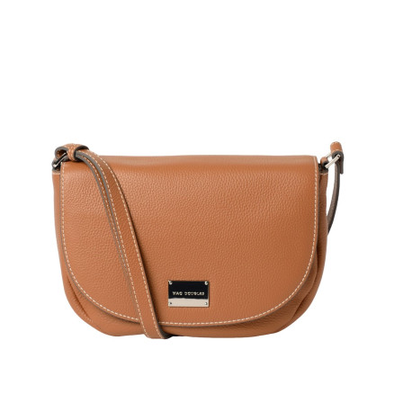 Baltazar CIENNA, sac...