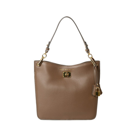 Kentucky ROMY, petit sac...