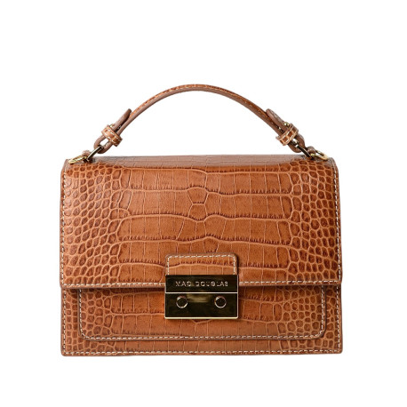 Joyau ROMY, petit sac...
