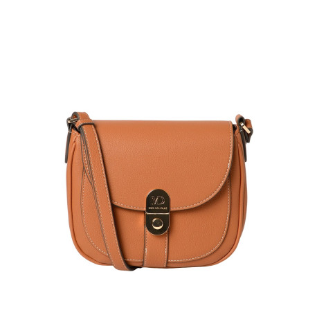 Bohémien HYDRA, petit sac...